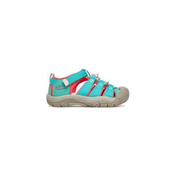 Sandale unisex  1030792 - Textil - 39 EU - Verde