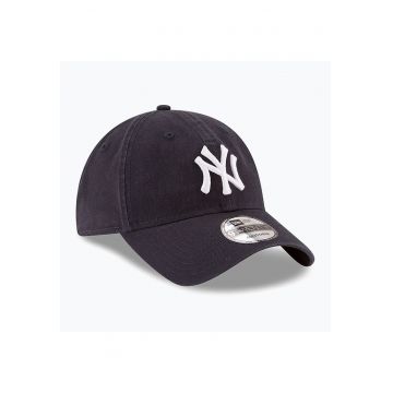 Sapca  Core Classic 9Twenty - bleumarin - 100% bumbac