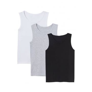 Set maiou MB00 - - Multicolor