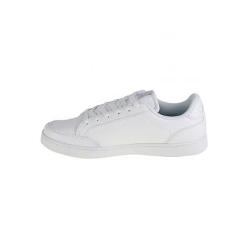 Sneakers -  Agora Men 2402 CAGOS2402