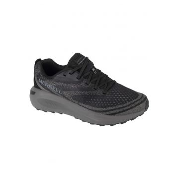 Sneakers -  Morphlite 1068063