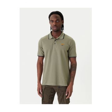 Tricou barbati -  bumbac - 46897
