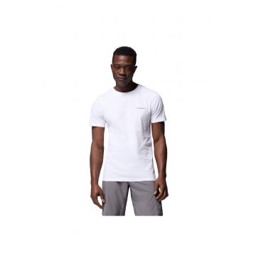 Tricou barbati -  Rapid Ridge Back Graphic Tee II 193482