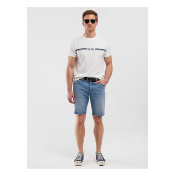 Tricou cu imprimeu logo Lexor -