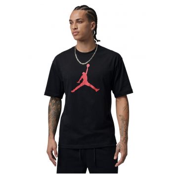 Tricou  M J JUMPMAN SS HBR TEE 2 IR0340010
