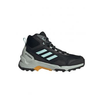 AIF4912 - Negru