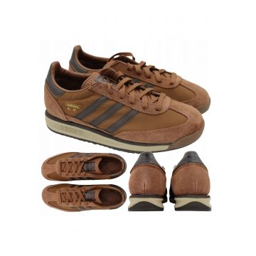 AJS0744 - Bronz