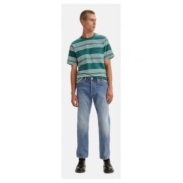Blugi drepti 501® ''93 - Albastru