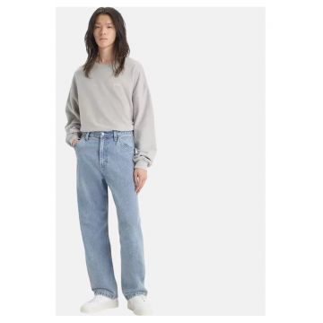 Blugi lejeri 568™ -