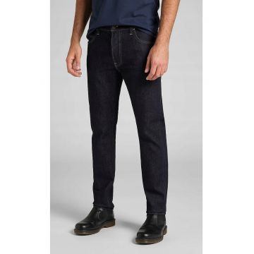 Blugi  RIDER albastru - 65879 - Albastru
