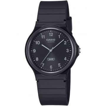 Ceas de dama  colectia MQ 1076844465 - Negru