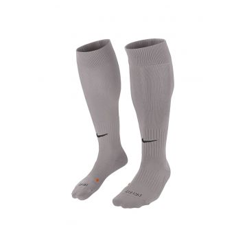 Jambiere -  Nylon/Elastan - Gria`a