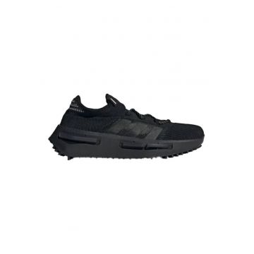 Nmds1 Sneaker - Negru