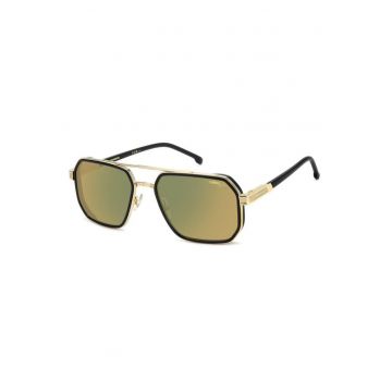 Ochelari de soare  CARRERA 1069/S 71C/MJ 58 - Marime 58 mm