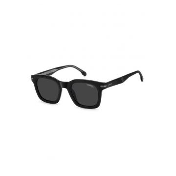Ochelari de soare  CARRERA 365/S ANS/IR 48 - Marime 48 mm