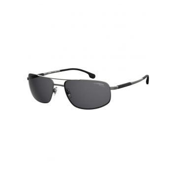 Ochelari de soare  CARRERA 8036/S R80/M9 62 - Marime 62 mm