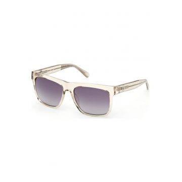 Ochelari de soare  GU00222 57Z 57 - Marime 57 mm