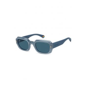 Ochelari de soare  PLD 6239/S/X MVU/C3 51 - Marime 51 mm