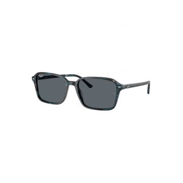 Ochelari de soare  RB2231 1417R5 56 - Marime 56 mm