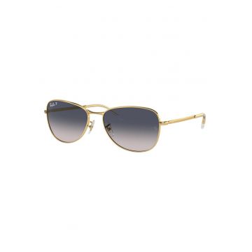 Ochelari de soare  RB3733 001/78 56 - Marime 56 mm