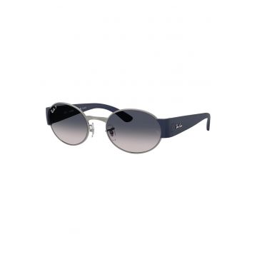 Ochelari de soare  RB3770 004/78 54 - Marime 54 mm