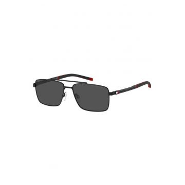 Ochelari de soare  TH 2078/S 003/IR 58 - Marime 58 mm