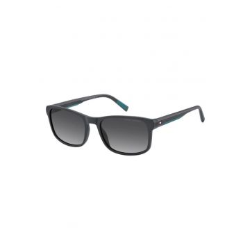 Ochelari de soare  TH 2325/S KB7/9O 56 - Marime 56 mm