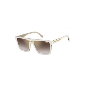 Ochelari de soare  VICTORY C 03/S VVP/YK 58 - Marime 58 mm