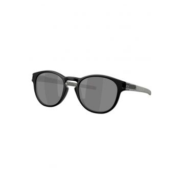 OO9265 926574 53 - Marime 53 mm