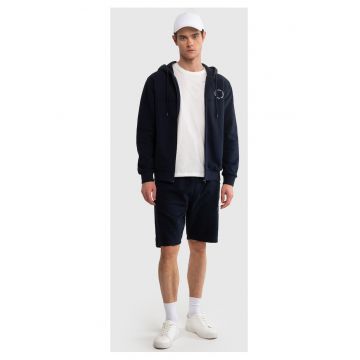Pantaloni scurti cu talie ajustabila Kersyner