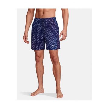 Pantaloni scurti de baie 5 Volley