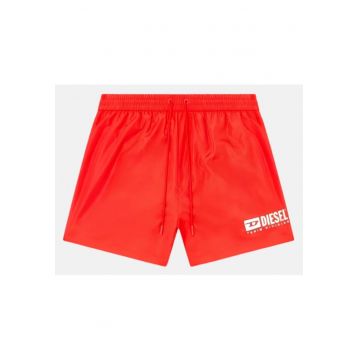 Pantaloni scurti pentru baie Ken-37-D-Box