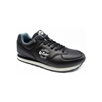 Pantofi barbati  768565 - Sintetic