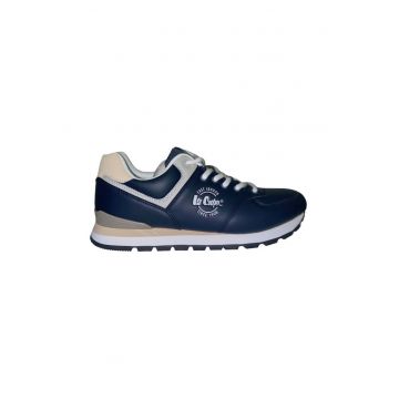 Pantofi barbati  768818 - Sintetic