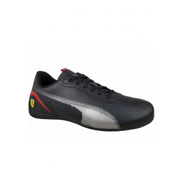 Pantofi barbati  865652 - Sintetic