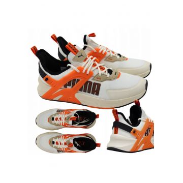Pantofi Barbati Pacer + P395240 05 Multicolor