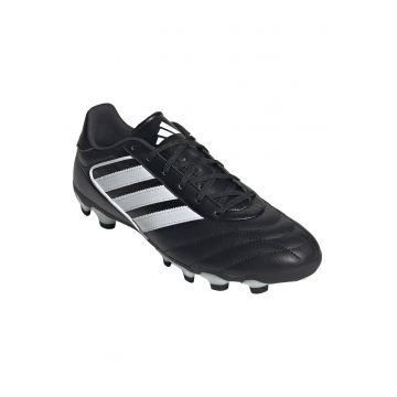Pantofi fotbal  Copa Gloro II St - negru - sintetic - pentru barbati -
