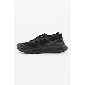 Pantofi pentru alergare Pegasus Trail 3 Gore-Tex - Negru