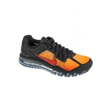 Pantofi sport -  Air Max 2013 4884100 - Negru
