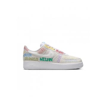 Pantofi Sport Barbati -  Air Force 1 '07 II1549-100