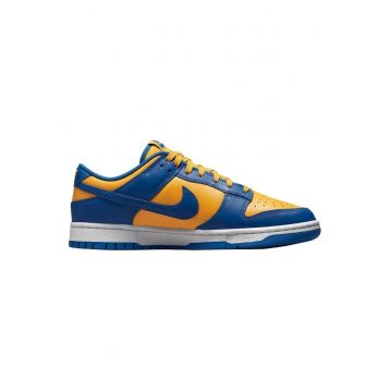 Pantofi sport barbati  DUNK LOW RETRO BTTYS 42.5 - Multicolor