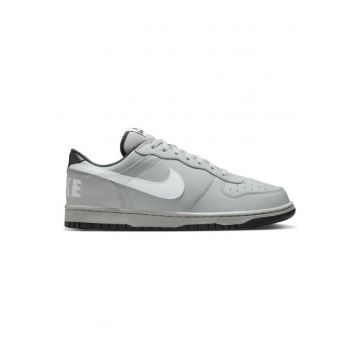 Pantofi sport  BIG LOW-355152-017
