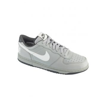 Pantofi sport -  Big Low 355152 - Gri