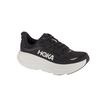 Pantofi sport -  BM218387 - Negru