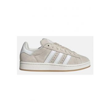 Pantofi sport Campus 00s de piele intoarsa (2) -