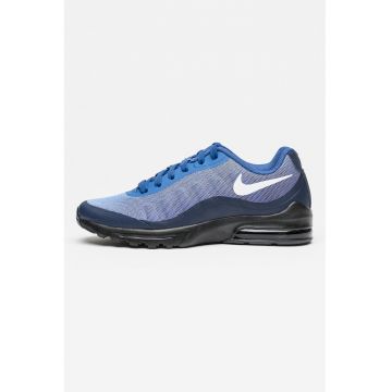 Pantofi sport de plasa Air Max Invigor - Bleumarin