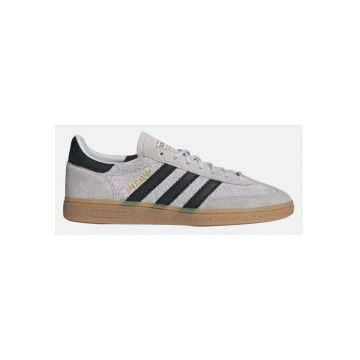 Pantofi sport din piele intoarsa Handball Spezial 3)( -