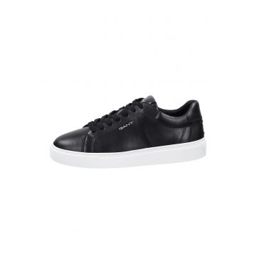 Pantofi sport din piele McJulien