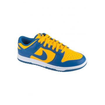 Pantofi sport -  Dunk Low Retro 1391402 - Albastru