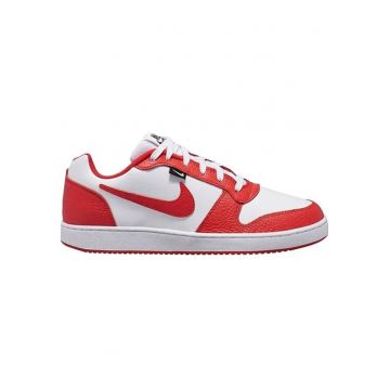 Pantofi sport  Ebernon Low Prem AQ1774-101 - Alb